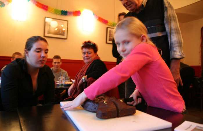 img_8773.jpg