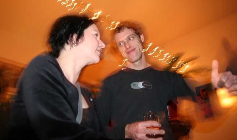 img_9645.jpg