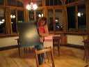 101_4938-h.264_800kbps