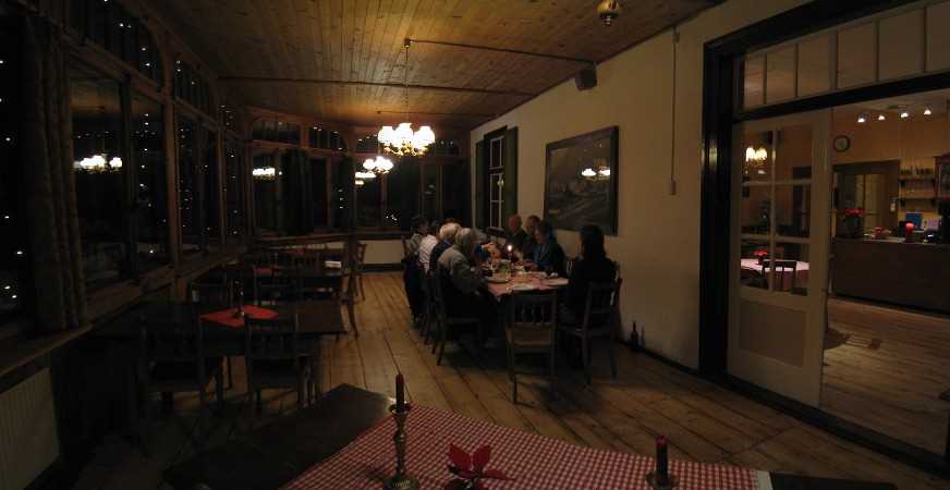101_4947_panorama.jpg