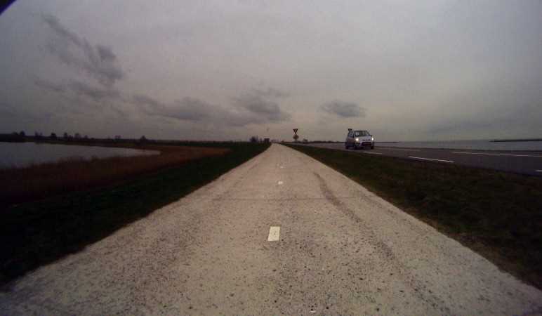pict1717.jpg