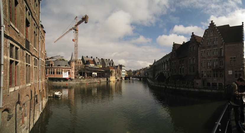 gent02.jpg