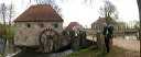 molen01