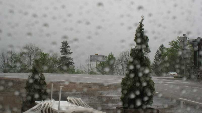 img_1222.jpg