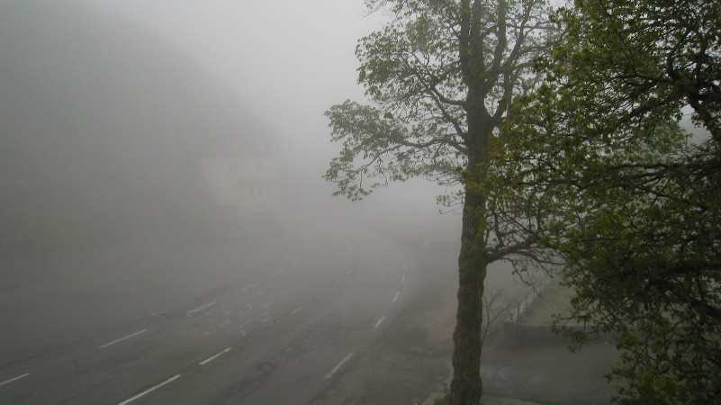 img_1226.jpg