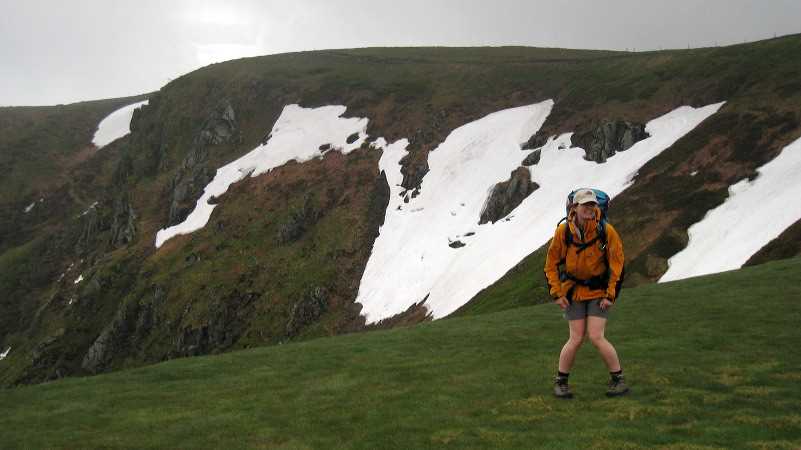 img_1247.jpg
