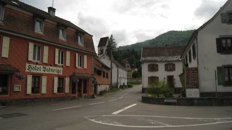 img_1303.jpg