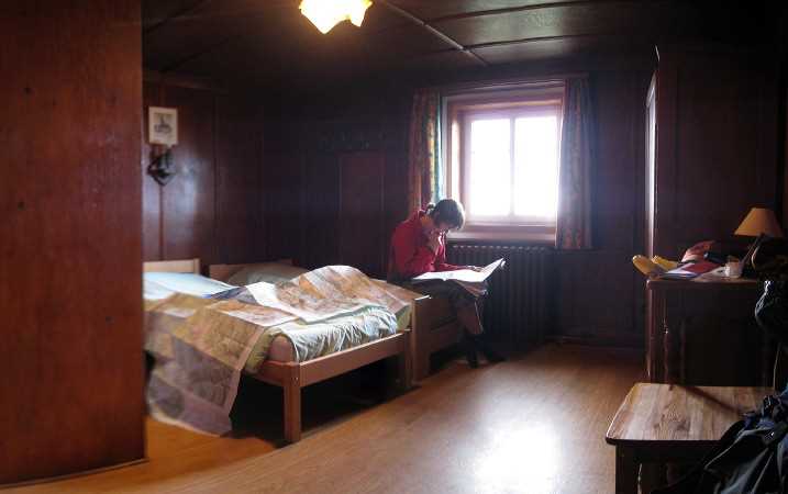 chalet02.jpg