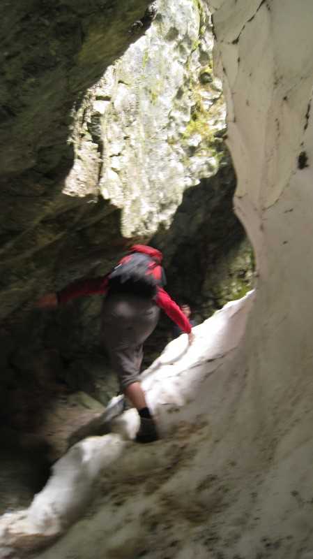 105_1906.jpg