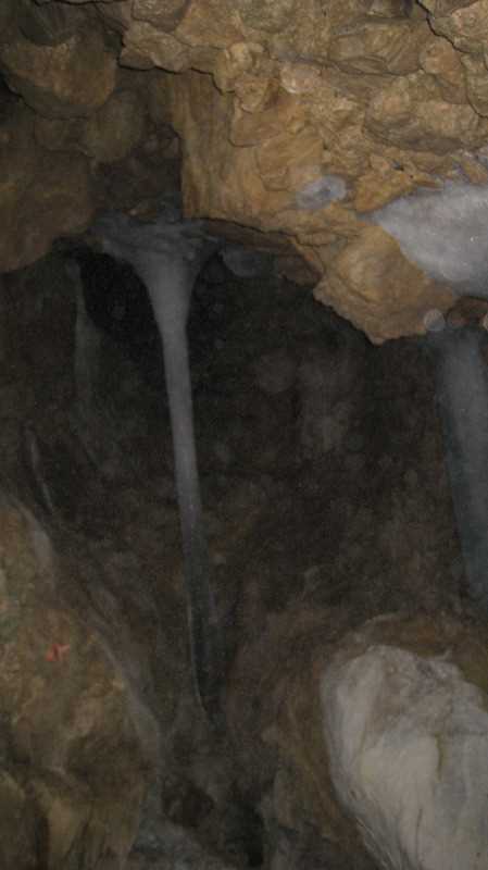 105_1923.jpg