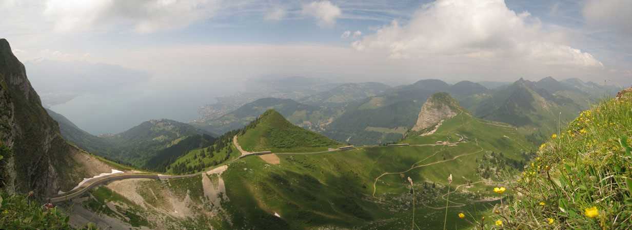 rochersdenaye03.jpg