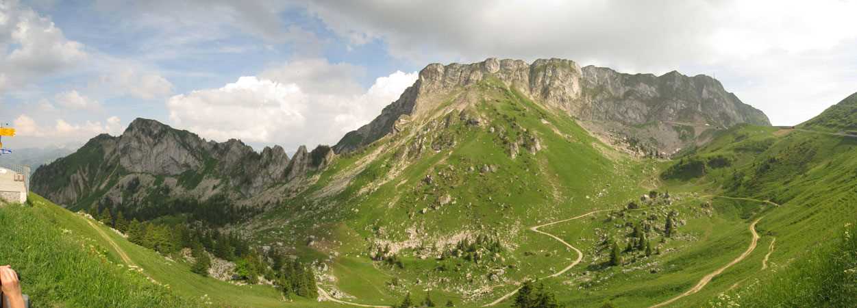 rochersdenaye05.jpg