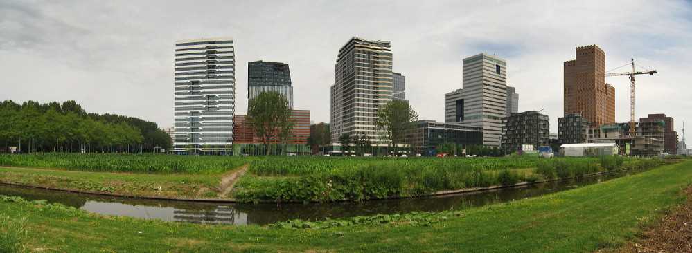 zuidas.jpg