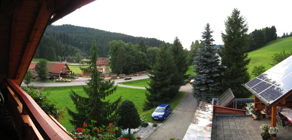 mariabrinkhus02