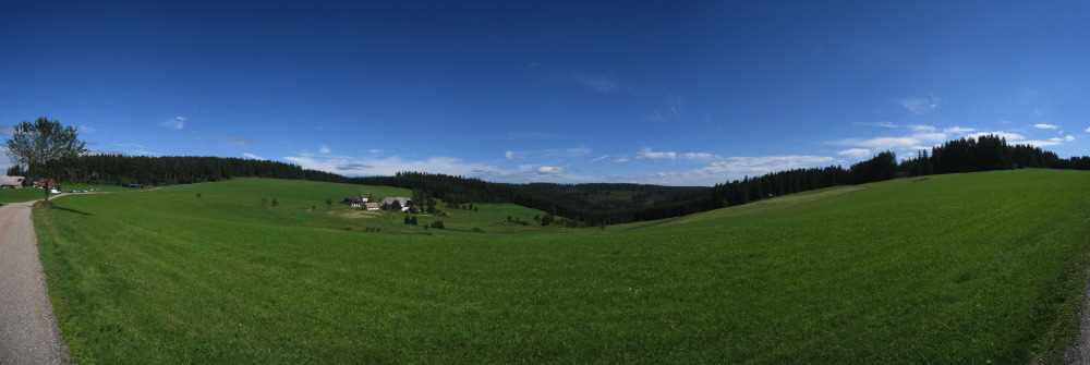 schmarzenbach