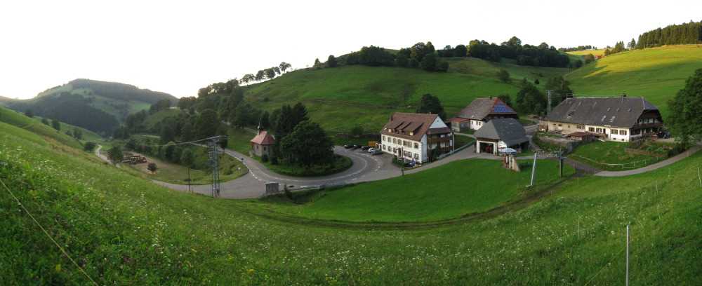 neuhof03