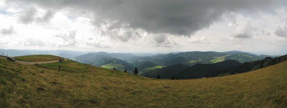 belchen01