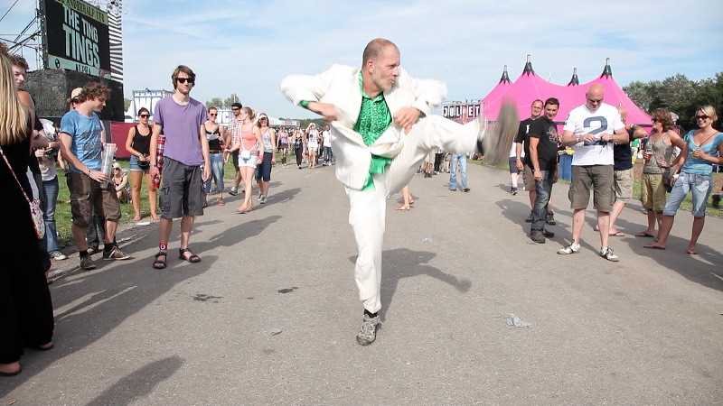 lekkerdansen04.jpg