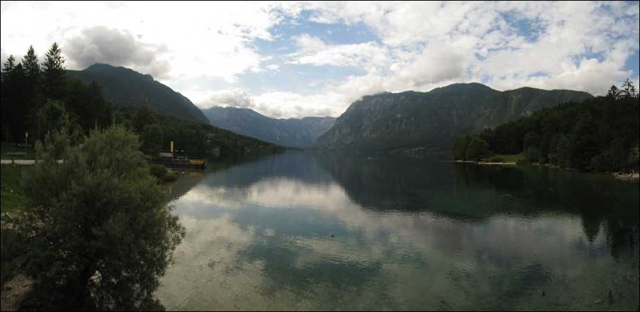 bohinjjezero.jpg