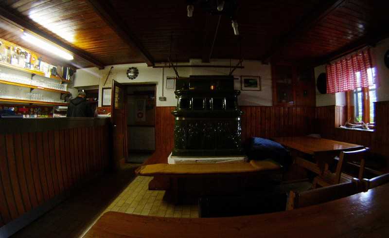 gopr5698.jpg