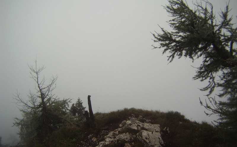 gopr5704.jpg