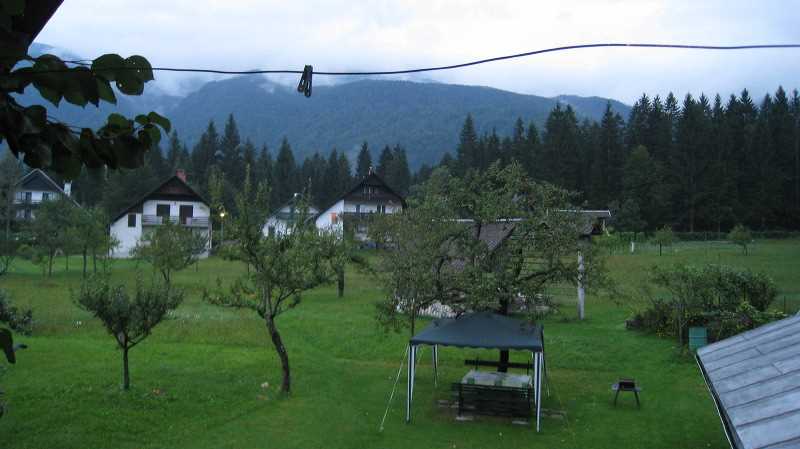img_3162.jpg