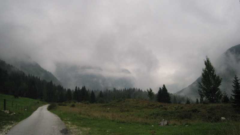 img_3166.jpg