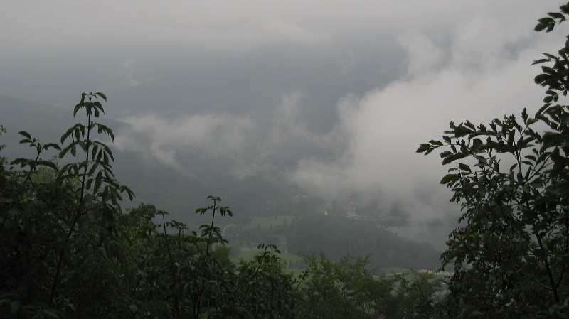 img_3171.jpg