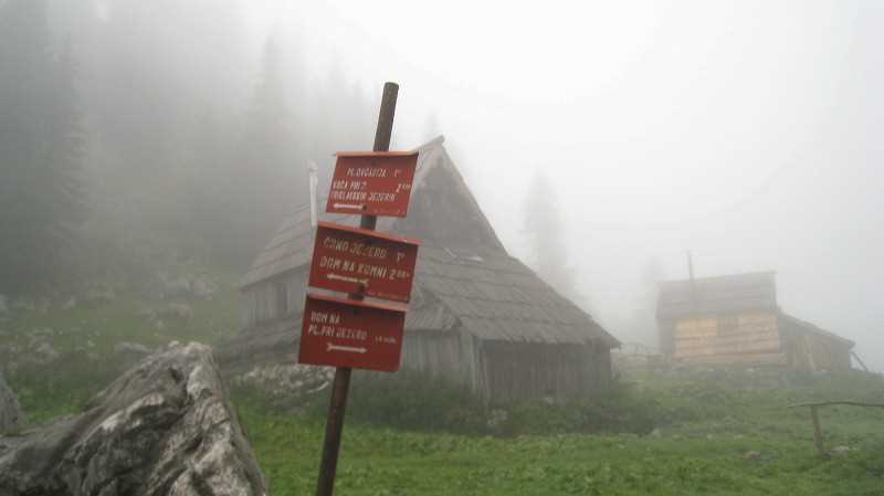 img_3194.jpg