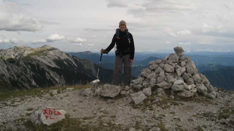 img_3385.jpg