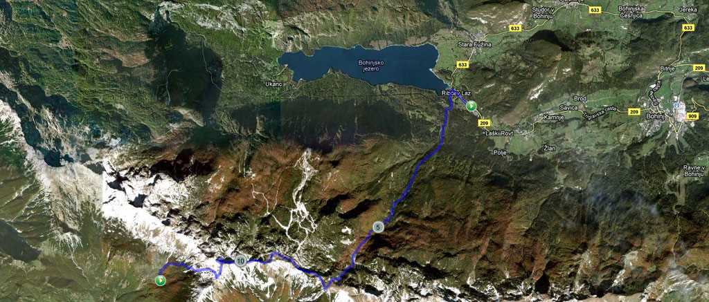 route.jpg
