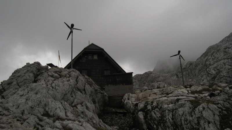 img_3533.jpg