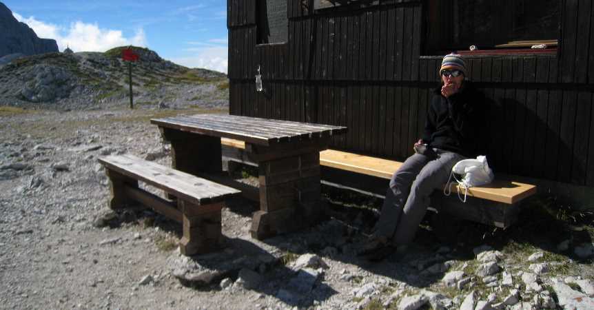img_3683.jpg