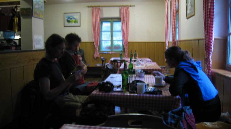 img_3713.jpg