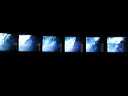 mvi_3725lg_prog001