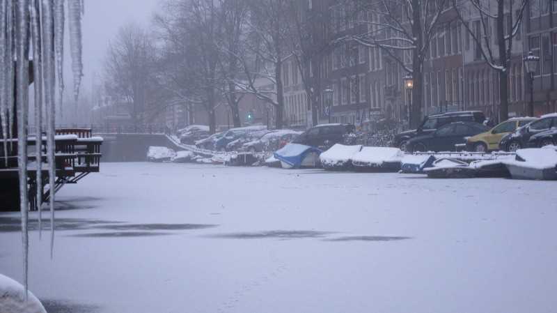 img_1084.jpg