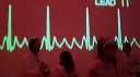 mvi_1628-h.264_lan_st_125ee