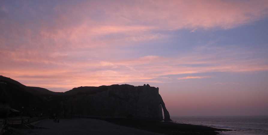 img_1806.jpg