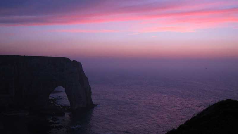img_1818.jpg