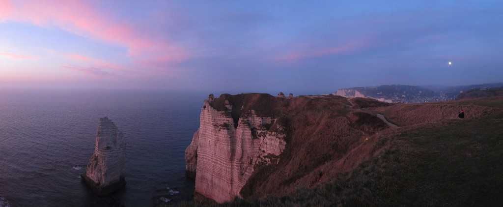 stf_1815_panorama.jpg