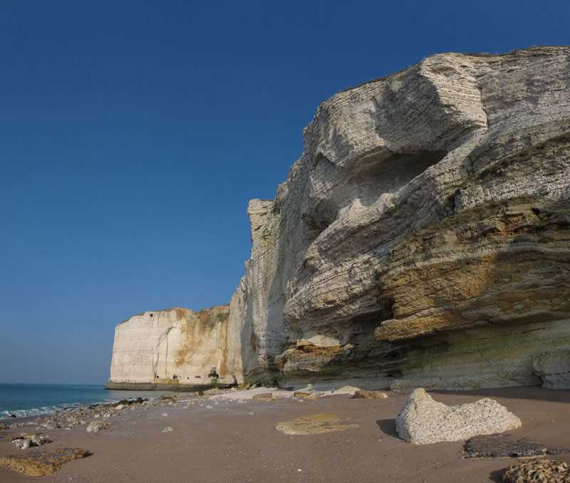 sth_1913_panorama.jpg