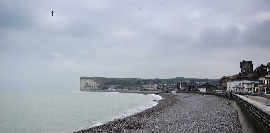 img_2085.jpg