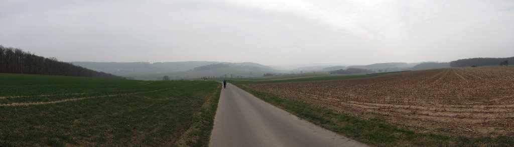 std_2468_panorama.jpg