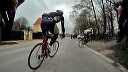 rvv-fctrappist-2011-002