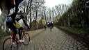 rvv-fctrappist-2011-003