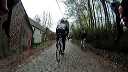 rvv-fctrappist-2011-004