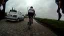 rvv-fctrappist-2011-005