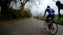 rvv-fctrappist-2011-007