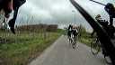 rvv-fctrappist-2011-008