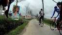 rvv-fctrappist-2011-010